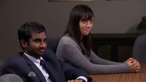 Jim O’Heir recalls emotional ‘Parks and Recreation’ finale