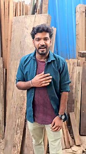 All Furniture💥Seasoning💥Process... Shop Address : No.141 Pt Parthasarathy Street, ChinnaSekadu, Manali, Chennai- 600068, Contact Number - 7092000663, 044 2594 2591 , 7868800070 , Working Hours - ( 10:00am to 08:00pm). #swing #furniture#furniture #furnituredesign #sofa #interiordesign #interior #homedecor #livingroom #interiors #decor #furniturejepara #homefurniture #mebel #homedesign #furnitureonline #interiordesigner #officefurniture #chair #furnituremurah #furniturestoremelbourne | Furniture