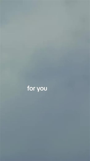 voice.....Noyon.....vai (@voice...noyon...vai.8666)’s videos with original sound - ••◦🥵মাসুদ আফার বান্ধবী•◦ೋ🌚