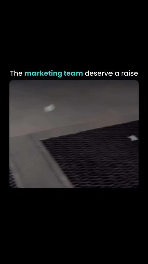 DRAGON.1X1 | In its 2016 Super Bowl commercial, Snickers reimagined Marilyn Monroe’s iconic subway grate scene from The Seven Year Itch—with a twist.... | Instagram