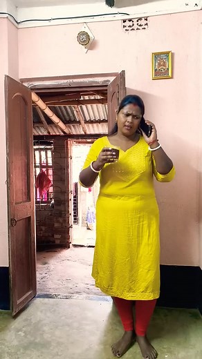 5.6K views · 12 reactions |  #comedyreels #comedy #funnyvideos #funnyvideo #funny #fun #comedyvideos | Shivangi Aly | Facebook