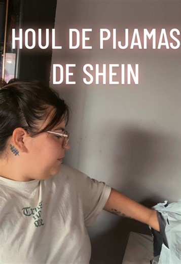 Productos de moda en SHEIN: Descuentos y tendencias