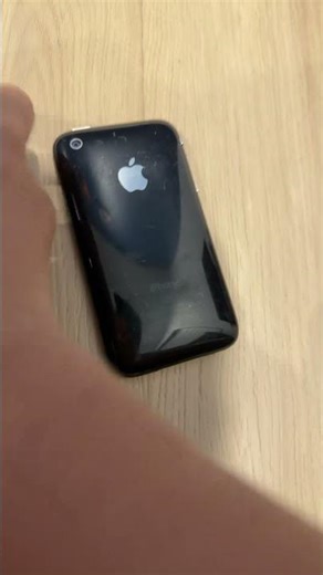iPhone 7 vs iPhone 3G Comparison #trending ‪@TechHunters2026‬