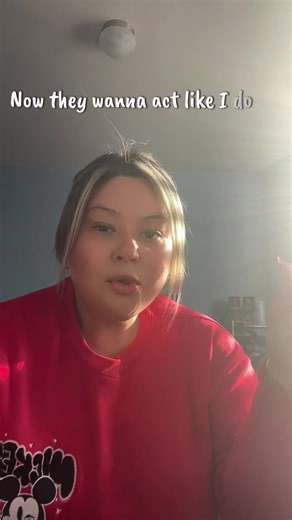 drake didn't miss with this 1️⃣ #drake #trending #fyp