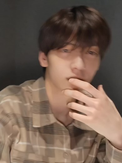 Fancam de Soobin | Edición Nhẹ Nhàng | Kpop TXT