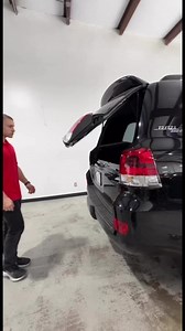 What happens when your vehicle gets dented and the paint gets damaged as well? Our biggest concern is meeting your expectations. Although our dent work looks AMAZING! Touch-up paint is a different story. We do a great job applying the product but it will NEVER be “perfect”. However, it blends in nicely and keeps the panel weather tight. Check out this repair we did🛠️🚘😁⭐️No Paint⭐️No Bondo⭐️No CarFax Report⭐️Same-day Repairs#paintless #paintlessdentrepair #paintlessdentremoval #paintlessdent #