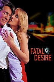 Fatal Desire