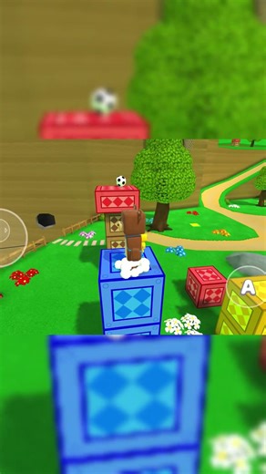 New Secret In Super Bear Adventure #superbearadventure #sba#edit #roblox