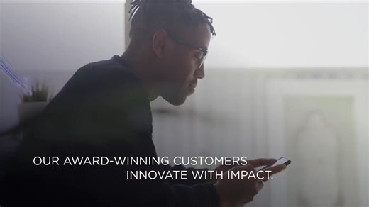 2.7K views | Revisiting a moment worth celebrating  Meet the 2025 Broadcom Customer Achievement Award winners - visionary customers transforming their industries through innovation, resilience, and impact. Their stories: https://news.broadcom.com/explore/2025-customer-achievement-awards | VMware | Facebook