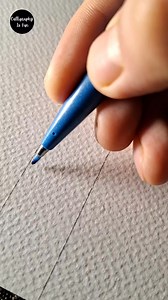 3.2M views · 26K reactions | Letter F #calligraphy #calligraphyisfun #lettering #handwriting #fbstyle | Calligraphyisfun Calligraphyisfun | Facebook