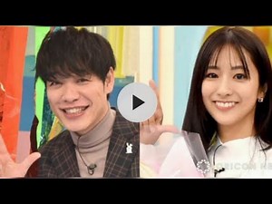 🎸LOVE IT! ROCK 2025 豪華出演者ついに解禁‼ 赤坂サイファー＆令和ロマン参戦🔥