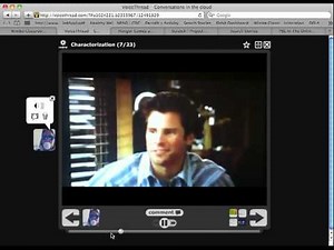 Example Uses of VoiceThread.com in the Classroom.mp4