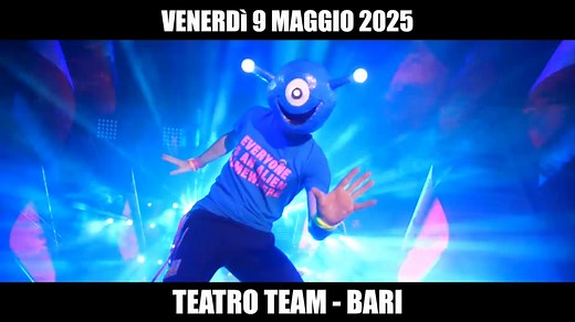 La magia dello spettacolo 𝑀𝑢𝑠𝑖𝑐 𝑂𝑓 𝑡ℎ𝑒 𝑆𝑝ℎ𝑒𝑟𝑒𝑠 dei Coldplay in teatro! Xylobands a ritmo di musica, laser, video, coriandoli, costumi, scenografie 🚀🪐 ✨ Goditi lo show COMPLETO dei Liveplay - Coldplay Experience! ✨ | Liveplay - Coldplay Experience