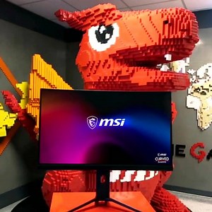 Поможем определиться с лучшим игровым монитором! Просто выбери свой идеальный здесь: https://ru.msi.com/Landing/best-monitor-for-gaming #BestMonitor #GamingMonitor #CurvedMonitor #MSI #OptixMAGseries | MSI Gaming | Facebook