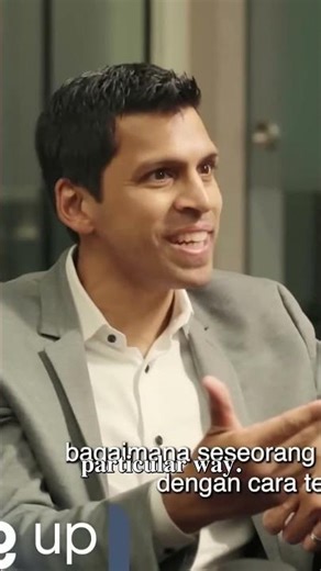 AI is making Computer Science degrees worthless.