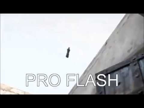 CS:GO Flash Meme