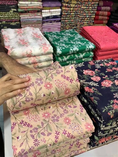 Discover the 2026 Dora Special Codes for Eid Collection