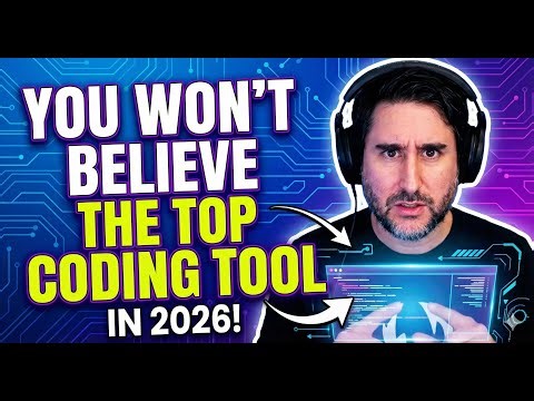 The Software Engineer Career in 2026