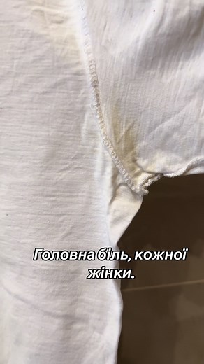 Засіб для видалення плям з одягу та ароматизаторів