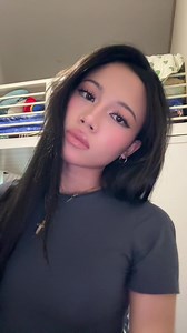 Anyi - A Simple Greeting