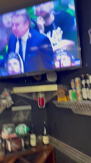 Breaking brad (@breakingbrad3)’s videos with original sound - Breaking brad