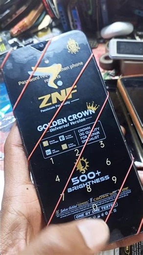 Oppo a15 complete casing and unit change #mobilehardware #mobilerepairing #phonerepair #tecnorepair