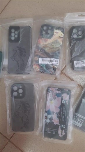 Vidéos de Telecom Nouvelle Vision (@telecomnouvellevision) avec original sound - Telecom Nouvelle Vision