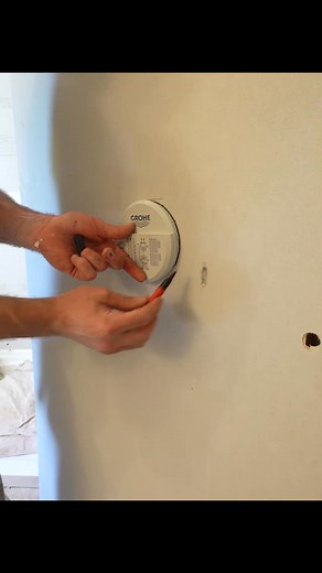 💥EZ Tile Backer Board💥 Once you start using a foam backer board to waterproof your shower or tub surround, you won't look back 😄 Foam board are so much faster, easier, and #freestuff #NASCAR #NFLSunday #freeitems #TransportationProvided #freetogoodhome #FitnessEquipment #curbsidepickup #trading #sticker #fblifestylee | Bathroom Remodelingteacher