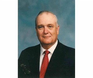 Jim Edward Davidson Obituary (2025) - Joshua, TX - Mountain Valley Funeral Home - Joshua