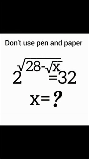 Yash Kumar on Instagram: "Follow me . . . . #math #mathematics #mathskills #tranding #instagram"