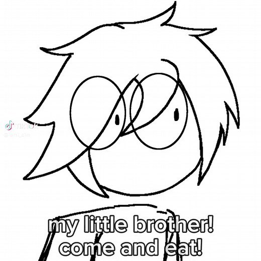 -... . -.-. .- ..- ... . .. --. --- - .- .-- .- .-. -. .. -. --. --- -. - .... .. ... ...- .. -.. . --- .. .... .- -.. - --- -.-. . -. ... --- .-. - .... . --. ..- -. .- -. -.. - .... . -.. . ... -.-. .-. .. .--. - .. --- -. . - --- -... . -- --- .-. . -.-. .-.. . .- .-. .-- .... . -. -- .- -.- .. -. --. - .... .. ... .- -. .. -- .- - .. --- -. , .. .... .- ...- . .- --. ..- -. .... .. -.. -.. . -. .. -. -- -.-- .-. --- --- -- -... ..- - -... . -.-. .- ..- ... . .. -. . ...- . .-. - --- ..- -.-.