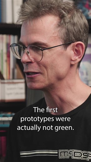 1.8K views · 29 reactions | Behind the scenes of the first APB prototypes #audio #audioplugins #sound #audiomixing #music #musicproduction  | McDSP | Facebook