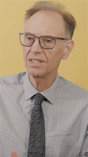 Introducing Dr. James Nelson, one of our longevity physicians who believes true health starts with listening, coaching, and taking action early, so you can stay active, strong, and thriving for years to come. Come see him at our Kirkland location. #longevity #lmc #longevitymedicine | Longevity Medical Clinic