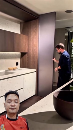 Back with Eko Design, we're still showing some design video clips for inspiration for your new home interior. #seasonaldecor #furnitiresale #homerenovation | Eko Desain