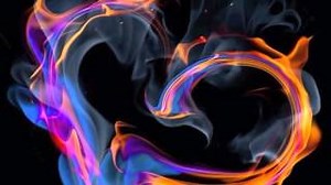 When The War Is Over Chords by The Next Step - ChordU