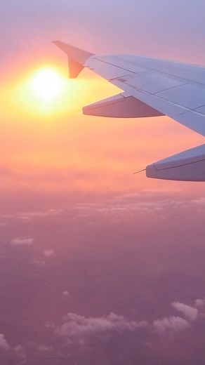 Tercer Milenio 360 Internacional. Lunes a Viernes, 3 de la tarde por Canal 9 de Televisa. | Jaime Maussan