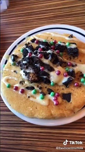 Caillou Goes to Ihop (NOT MY VIDEO)