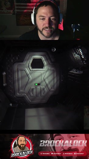 Brockalock's Pixelated Playtime!