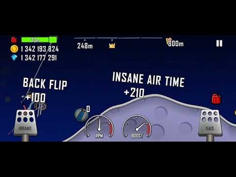 NEW LEVEL HILL CLIMBGAME-2 (GAMING-RUDRA)