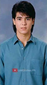 Aga Muhlach Exes & Heartbreaks: Past Relationships Journey | Pinoy Heartthrob Story #showbiz