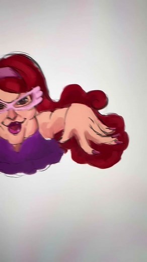 Sanji's Training at Momoiro Island | One Piece Fan Art