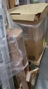 HD Pro in California! Reach out David for pricing! (714) 313-5230 | The Select Source