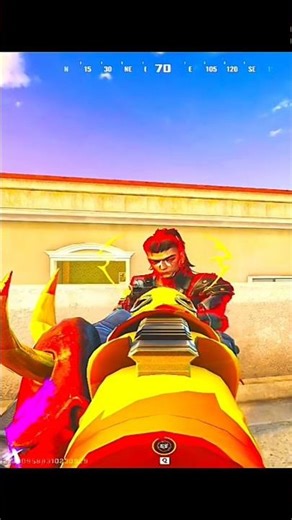 23 de outubro de 2025