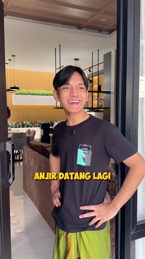 Live Persib Vs Persija: Saksikan Pertandingannya!