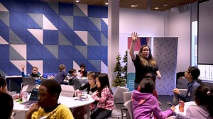 Computer Science Education Week is nearly here! Bring coding to your...