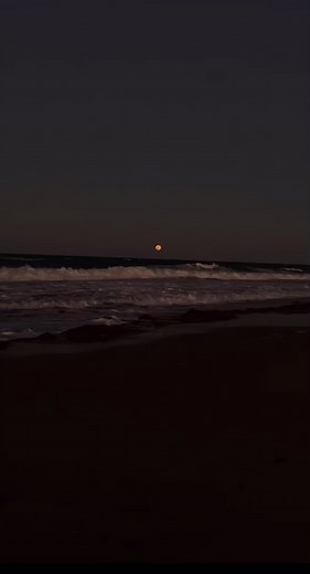 Kamin - Emin&Jony Music Video | Sunset Ocean Vibes
