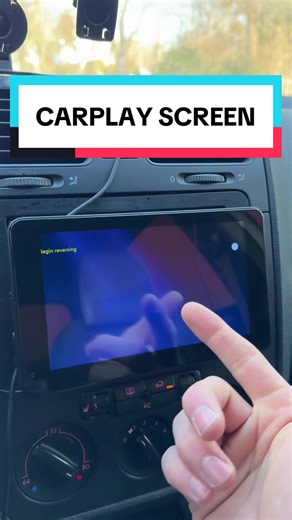 Best CarPlay Screen Adapter Review
