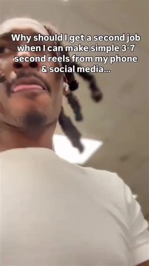 #duet with @Infinite Mind