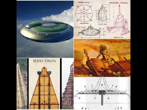 WEBASSEMBLY WITH RUST - WASM ARRAYS VEC FROM RUST PROGRAM – SECOND LESSON 2