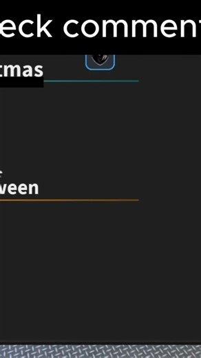 NEW SPAWN SKIN’ SCRIPT IN MY CHANNEL!